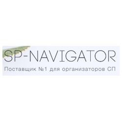 Sp-navigator.ru – это один из самых крупнейших оптовых on-line магазинов