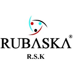 Rubaska - рубашки