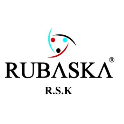 Rubaska - рубашки