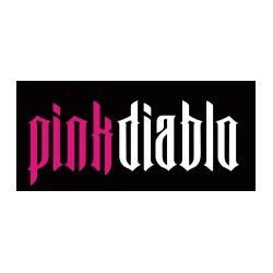 Pinkdiablo - одежда