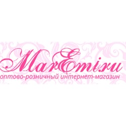 Maremi - детская одежда