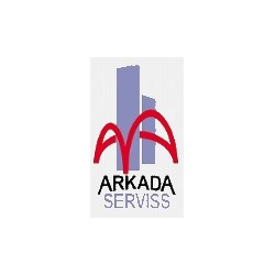 Аrkada Serviss