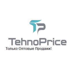 Tehnoprice - поставщик  мобильных телефонов, планшетов, автомагнитол, автозвука, авторегистраторов ,  наушников, зарядных устройств, карт памяти