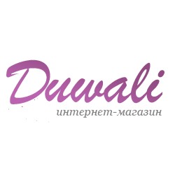 Duwali - детская одежда