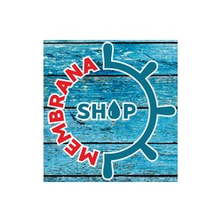 Membranashop