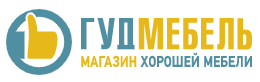 Гуд мебель. Гуд мебель Автозаводская. Good mebel интернет магазин в Москве. СПБ Гуд мебель ру. Ваша комната логотип.