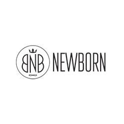 Newborn – это брендовая одежда, созданная с любовью