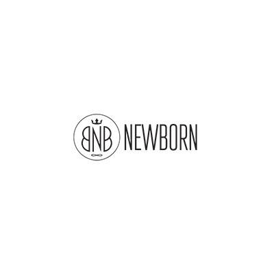 Newborn – это брендовая одежда, созданная с любовью