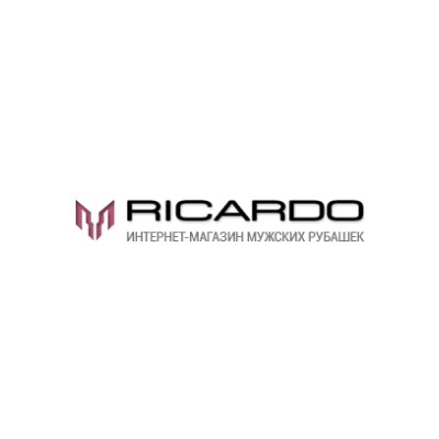 Ricardo