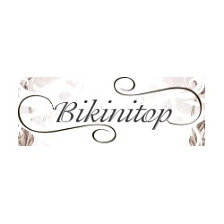 BIKINITOP - занимается оптовыми продажами нижнего белья для мужчин и женщин