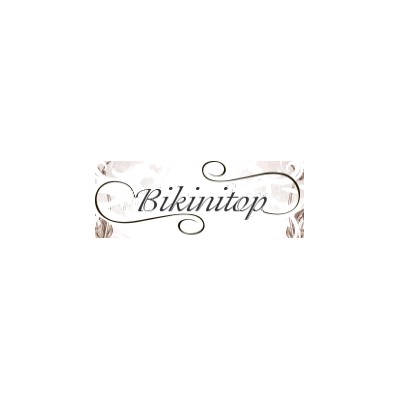 BIKINITOP - занимается оптовыми продажами нижнего белья для мужчин и женщин