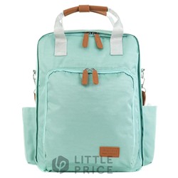 Рюкзак для мамы Top Travel Sunshine IP120 - Light green