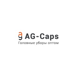 «AG-CAPS» осуществляет оптовые продажи головных уборов и аксессуаров