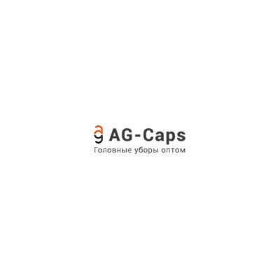 «AG-CAPS» осуществляет оптовые продажи головных уборов и аксессуаров