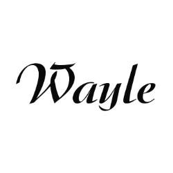 Wayle - одежда