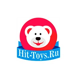 Hit-Toys - игрушки