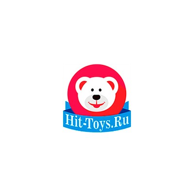 Hit-Toys - игрушки