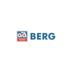 Berg - автотовары