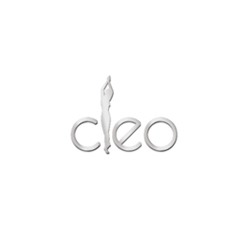 CLEO - одежда