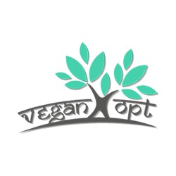 Veganopt - Натуральные продукты для здорового питания