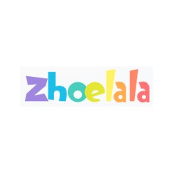 Zhoelala - сандалии из Таиланда.