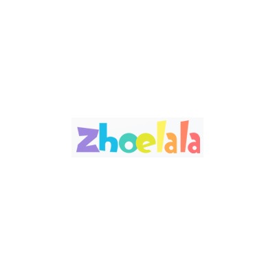 Zhoelala - сандалии из Таиланда.