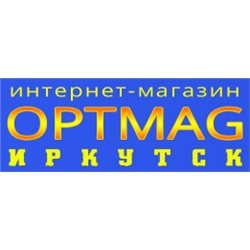 ОптМаг-Иркутск