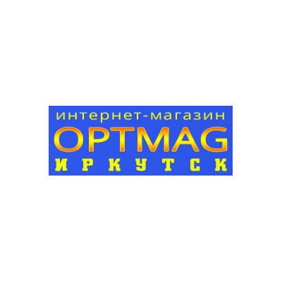 ОптМаг-Иркутск