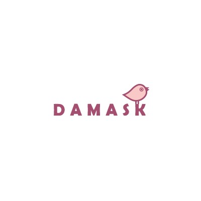 Damask - трикотаж