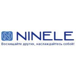 NINELE - одежда