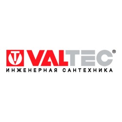 VALTEC - тепло и водо-снабжение