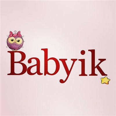 "Babyik"  Оптовый интернет-магазин детской одежды от производителя.