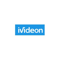 ivideon - товары для видеонаблюдение