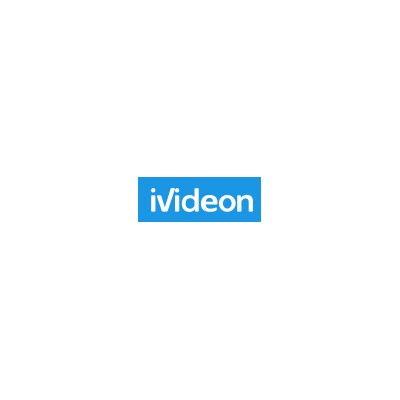 ivideon - товары для видеонаблюдение