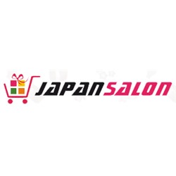 Japansalon