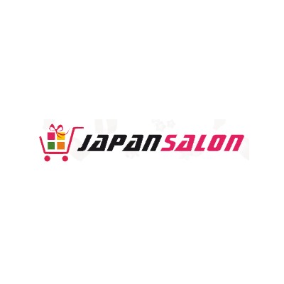 Japansalon