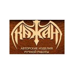 Artkazhan