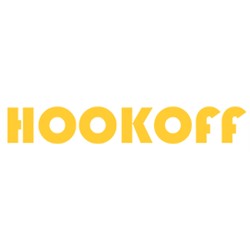 Hookoff