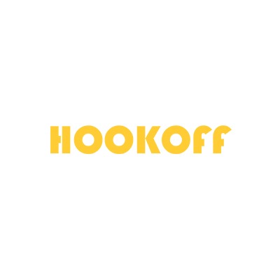 Hookoff