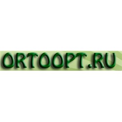 Ortoopt - Оптовая продажа анатомической обуви