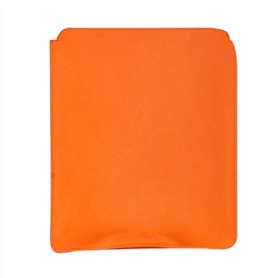 4101 Orange чехол для планшета 21,5 х 24 х 1