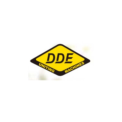 Dde