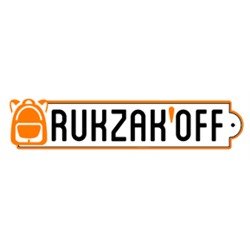 Rukzakoff - интернет-магазин рюкзаков