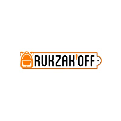 Rukzakoff - интернет-магазин рюкзаков