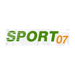 SPORT07 - товары для спорта и отдыха