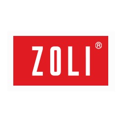 ZOLI