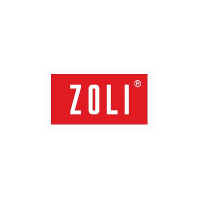 ZOLI