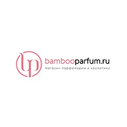 Bambooparfum - парфюмерия