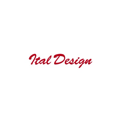 Ital-design - одежда и обувь