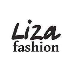 LIZA-FASHION - женская одежда